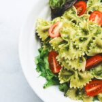 How to Start Meal Planning Without Burning Out