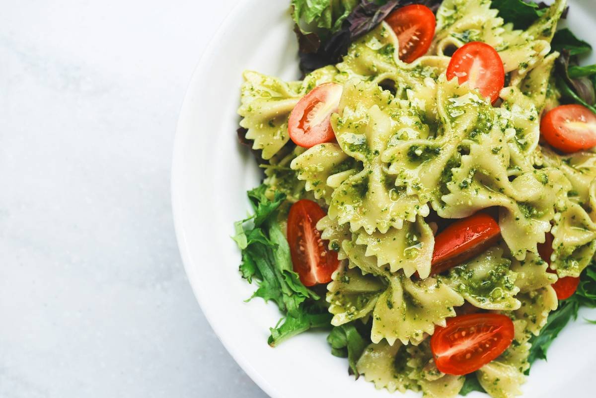 How to Start Meal Planning Without Burning Out