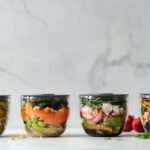 Meal Delivery Portions: How to Get the Right Amount Every Time (Without Wasting Food or Money)