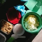 Meal Kit for Beginners: Your No-Stress Guide to Starting Healthy, Delicious Home Cooking