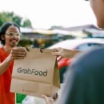 Meal Kit vs Takeout Comparison: Which Saves More Time, Money, and Your Sanity?
