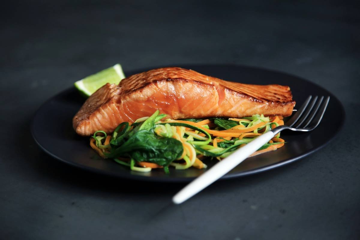 quick meal kits explained - comparing chopped vs unchopped ingredient types