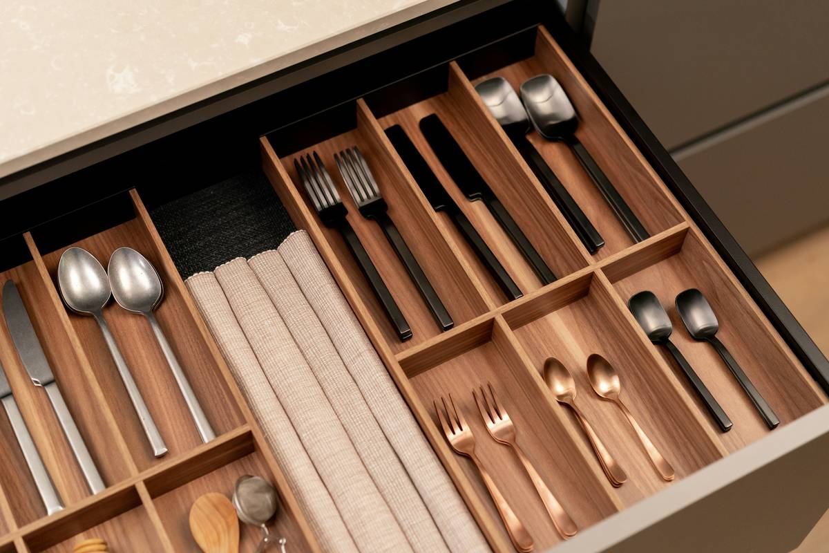 meal planning benefits: Why Skipping This Step Costs You Time, Money, and Sanity