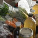 What’s Really in Your Box? A No-BS Guide to Meal Delivery Ingredients