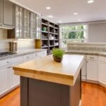 Why Meal Planning Matters: The Overlooked Lever for Health, Time, and Sanity