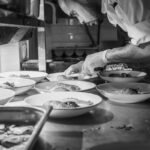 Why Your Meal Kit for Advanced Cooks Keeps Disappointing (And How to Fix It)
